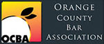 Dana Point Bar Association Emblem